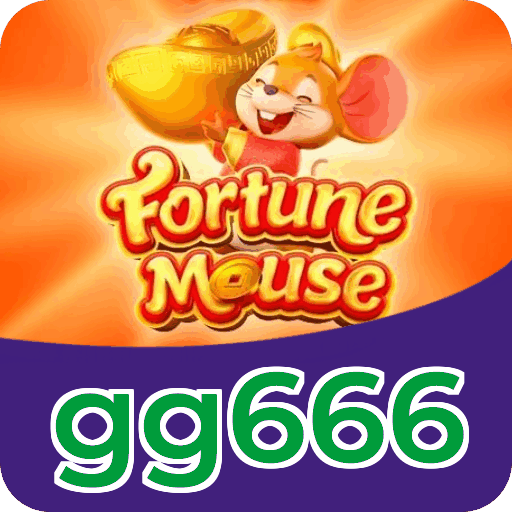 Jogos Fortune 20+