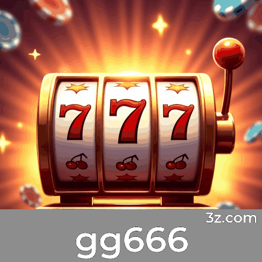 Experiência de Dealer Ao Vivo Inigualável no gg666