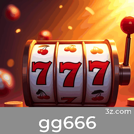 Bônus e promoções únicas no gg666: Não perca!