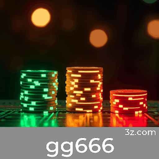 Inovação em Jogos: Valor e Tecnologia no gg666