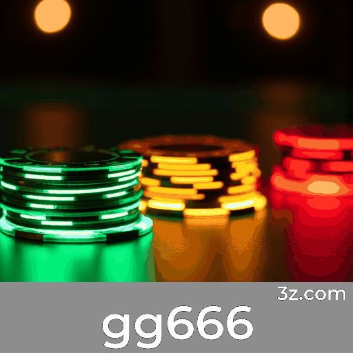 Login Seguro e Otimizado para Brasileiros no gg666