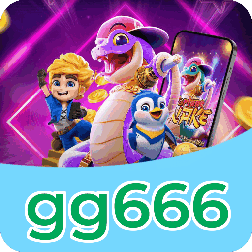 Download PC gg666