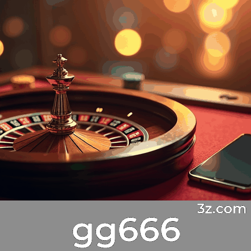 Ofertas Exclusivas do gg666 Para Usuários Brasileiros