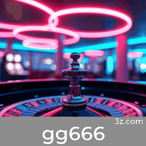 Arquitetura Robusta que Garante Estabilidade na gg666