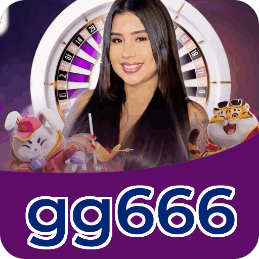 Lottery Clássica na gg666