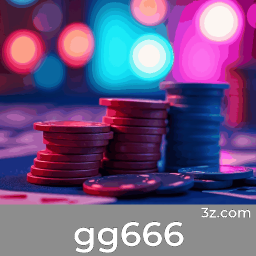 Experiência de Dealer Ao Vivo Inigualável no gg666