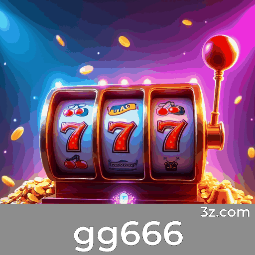 Ofertas Exclusivas do gg666 Para Usuários Brasileiros