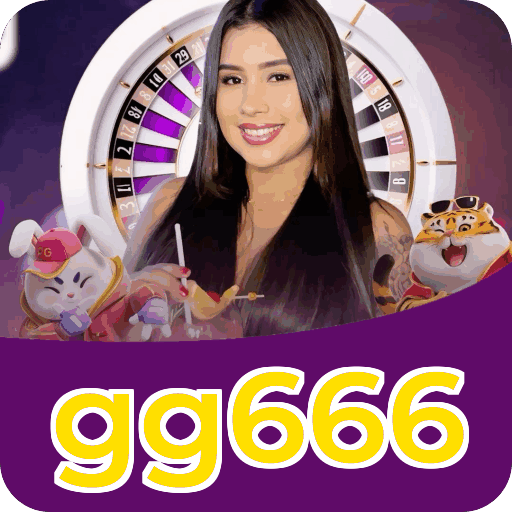 Mahjong Ways - Slot com múltiplas formas de ganhar