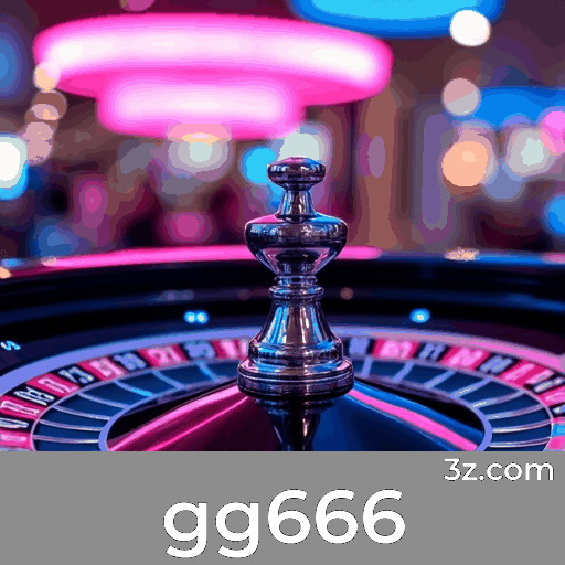 Inovação em Jogos: Valor e Tecnologia no gg666