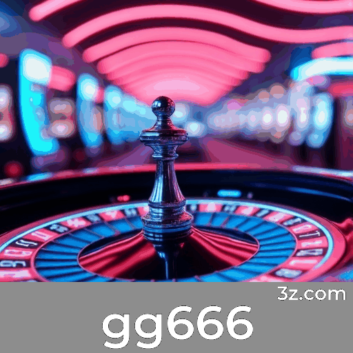 Emoção Extrema no Crash da gg666: Sinta a Adrenalina!