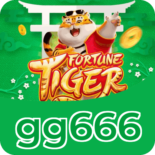 Baixar APK gg666