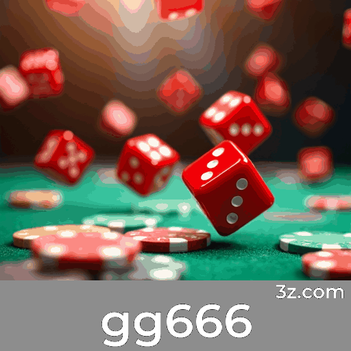 Aumente Seus Ganhos com o App gg666