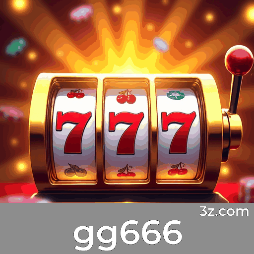 Emoção Extrema no Crash da gg666: Sinta a Adrenalina!