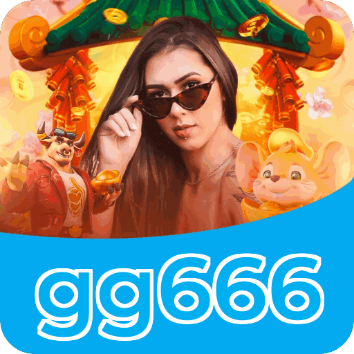 Fortune Tiger - Jogo mais popular do Brasil