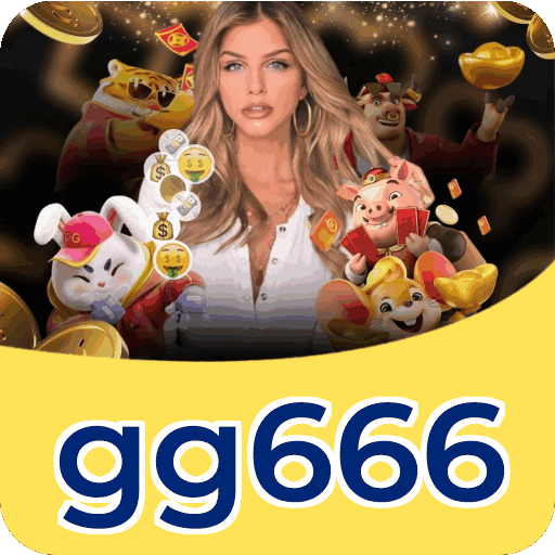 Fortune Series Premium Features