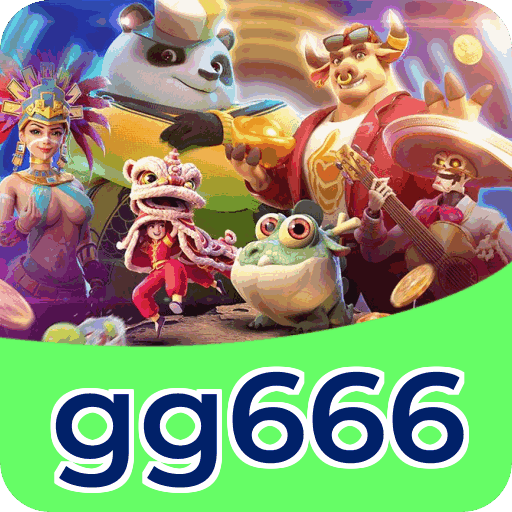 Blackjack ao vivo - Mesas VIP com dealers profissionais