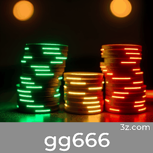 Inovação em Jogos: Valor e Tecnologia no gg666