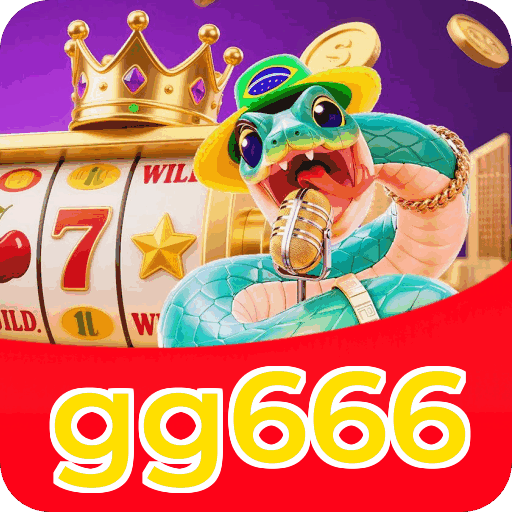 Gates of Olympus - Slot Pragmatic Play