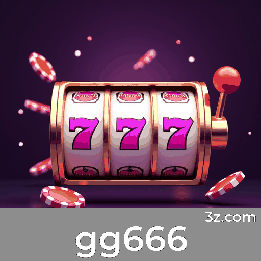 gg666: Apostas Esportivas Profissionais com Foco no Esporte Brasileiro