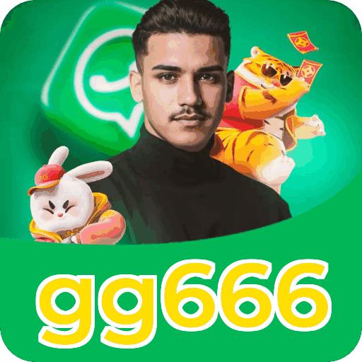 Cassino ao vivo com dealers reais da Evolution Gaming