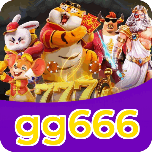 Download Android gg666