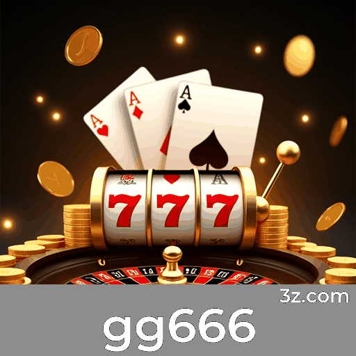 gg666: Apostas Esportivas Profissionais com Foco no Esporte Brasileiro