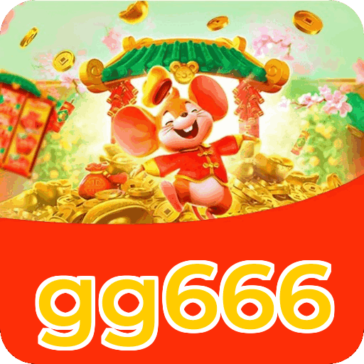 Jogos mobile otimizados