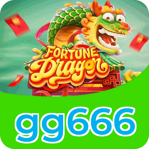 Interface do cassino ao vivo