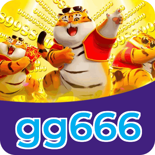 João Silva ganhou R$ 2.5M no Fortune Tiger