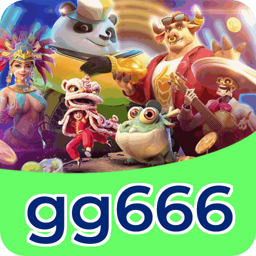 Performance gg666