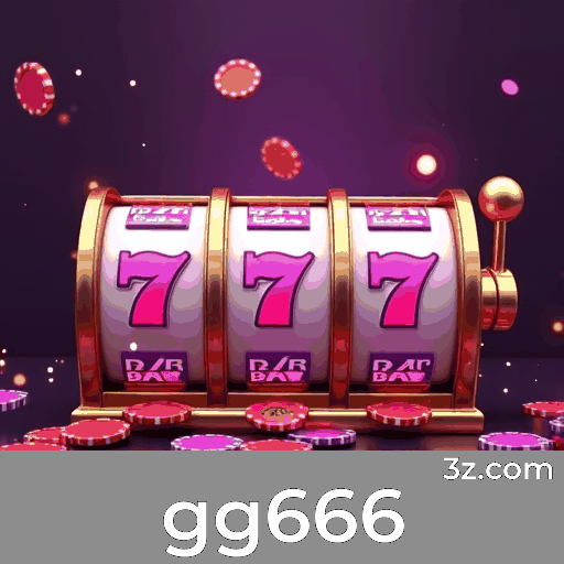 Login Seguro e Otimizado para Brasileiros no gg666