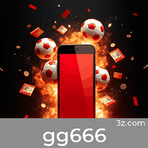 Emoção Extrema no Crash da gg666: Sinta a Adrenalina!