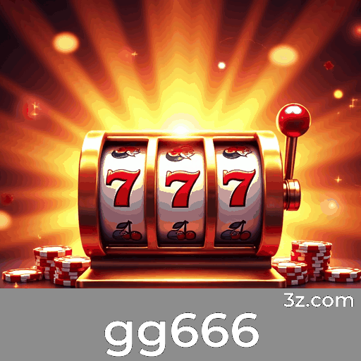 Ofertas Exclusivas do gg666 Para Usuários Brasileiros