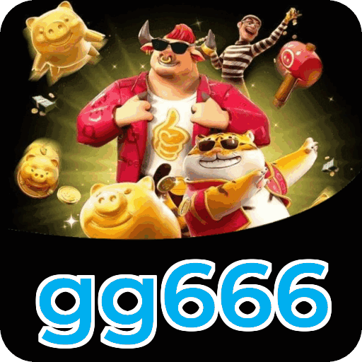 Jogos com maior RTP na gg666