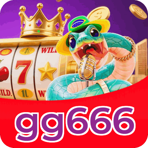 Fortune Tiger - RTP 96.81%