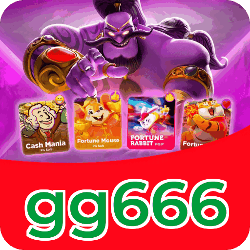 Maria Santos acumulou R$ 850K no Blackjack