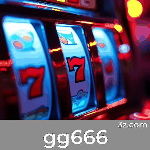 Bônus e promoções únicas no gg666: Não perca!