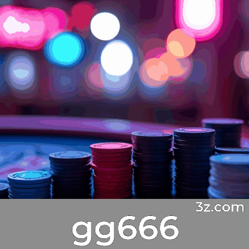 Arquitetura Robusta que Garante Estabilidade na gg666