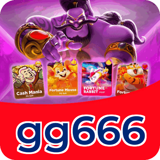 Fortune Dragon - Jogo temático asiático