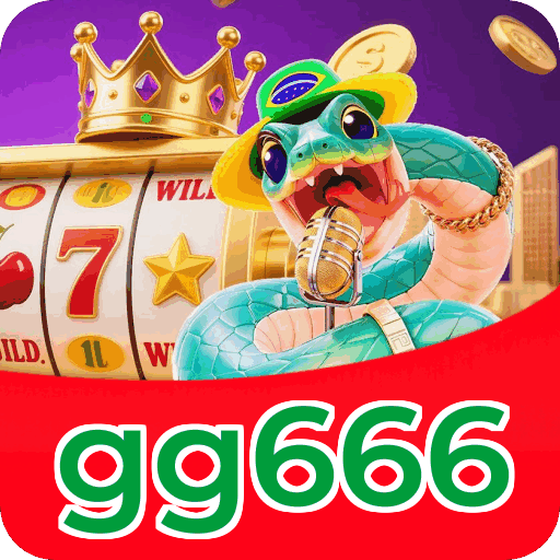 Termos e condições