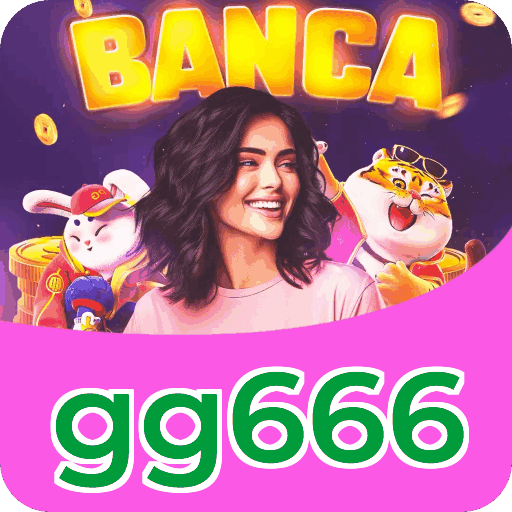 Cashback semanal gg666