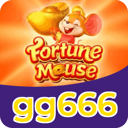 Certificações de segurança e licenças da gg666