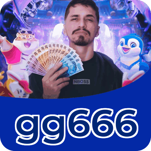 Instalação Android gg666