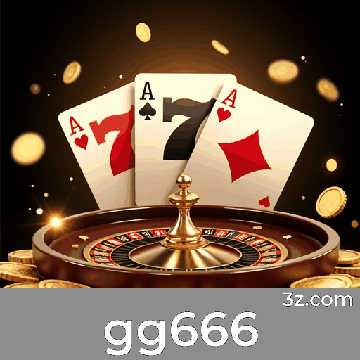 Aumente Seus Ganhos com o App gg666