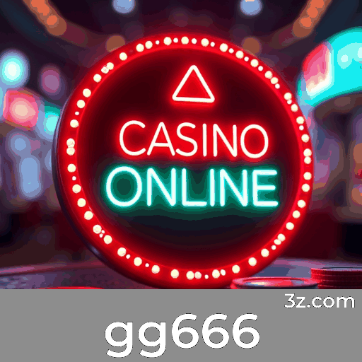 gg666: Apostas Esportivas Profissionais com Foco no Esporte Brasileiro