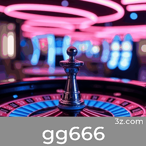Login Seguro e Otimizado para Brasileiros no gg666