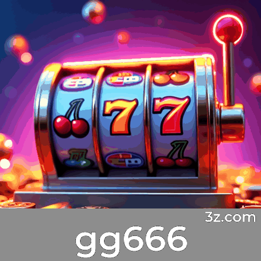 Experiência de Dealer Ao Vivo Inigualável no gg666