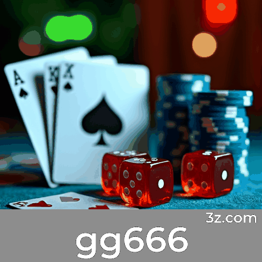 Experiência de Dealer Ao Vivo Inigualável no gg666