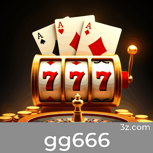 Emoção Extrema no Crash da gg666: Sinta a Adrenalina!