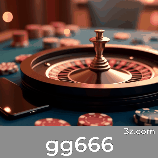 Login Seguro e Otimizado para Brasileiros no gg666